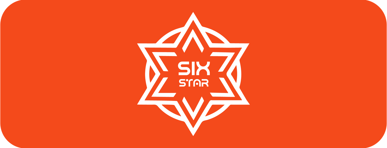 Fresh Grocer Logo